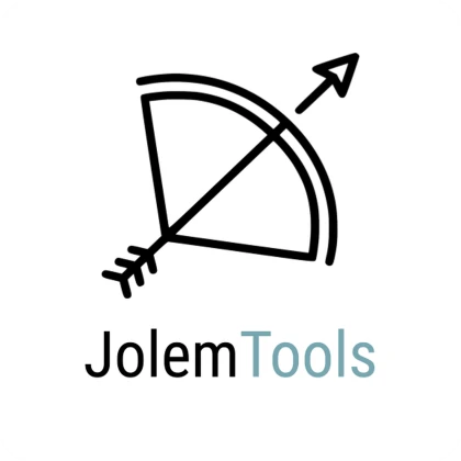 JolemTools
