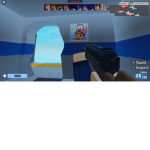 robux._->