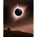 Solaris eclipses studios