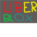 UberStrike Place Group