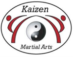 The Order Of Robloxian Martial Arts