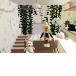 Flimingobb