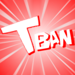 Tban HQ