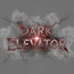 Dark Elevator