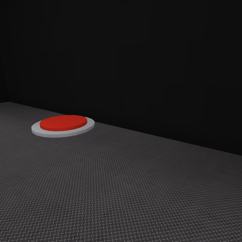 DANCING COUNCIL OF OVERSEERS