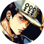 c o o m