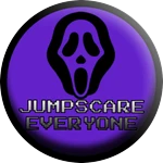 [INFINITE] JUMPSCARE EVERYONE