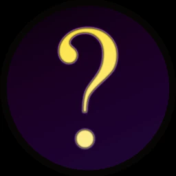 WIP icon