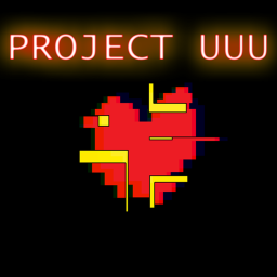 Project UUU (MAJOR UPDATE) icon