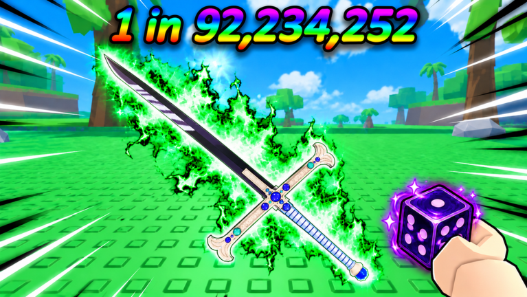 Thumbnail removed
