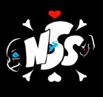 Normal Sans Studio