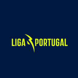 Liga Portugal | Match Pitch