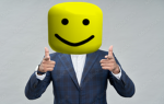 wahahahahaha