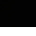Swaggy Isaiah