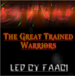 G.T.W
