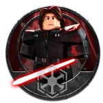 Division of Sith Alchemy