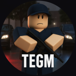 TEGM | Trabzon Emniyet Genel Müdürlüğü