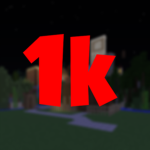 1K Productions