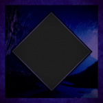 Cubical Mining Services