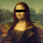 Voidfaced Studios