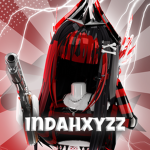 yokyukzz team
