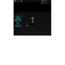 Animation GUI