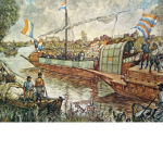HeiIiges Romisches Reich