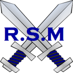 robloxain swords men