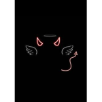 DeMoN_666