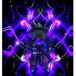 Rux Official Studios