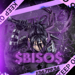 $biso$