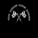 Olde English Tattoo Parlour