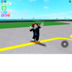 Tiger squad join please it helps me