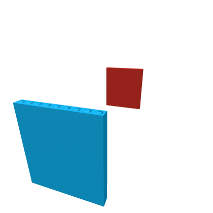 Teleporter