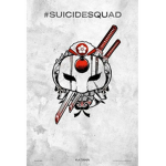 ANDYFRAN (ESQUAD)