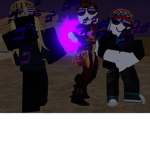 Paydaybro