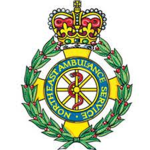 North East Ambulance Service | Newcastle, England
