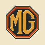 MeganGamesV1