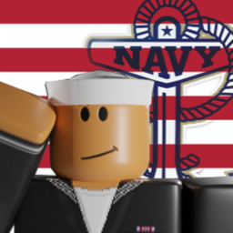 USS Midway CV-41 - United States Military 1990s