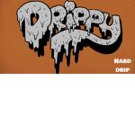 Hard drip
