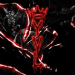 YVŁ
