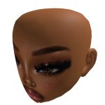 custom