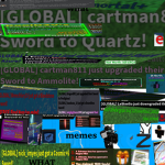 Eduritez