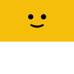 BlissProjectz