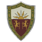 Order of The Stag