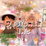 Designer Incorporated