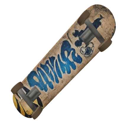 Item Thumbnail