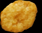 special nugget