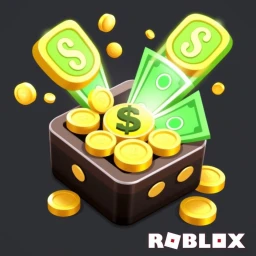 Money Clicker!💵👆 icon