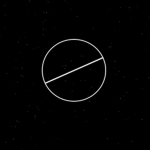IEG - Intergalactic Energy Gateways Laboratories